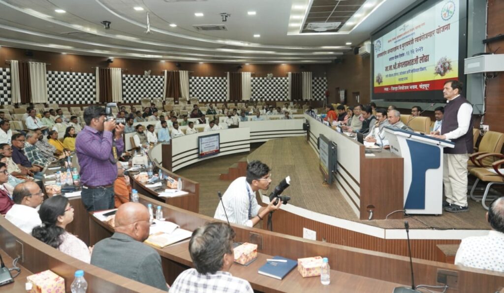 स्थानिक-उद्योगांच्या-गरजेनुसार-आयटीआयमध्ये-नवे-अभ्यासक्रम-सुरूकरा-ना.-मंगल-प्रभात-लोढा-5-1024x595