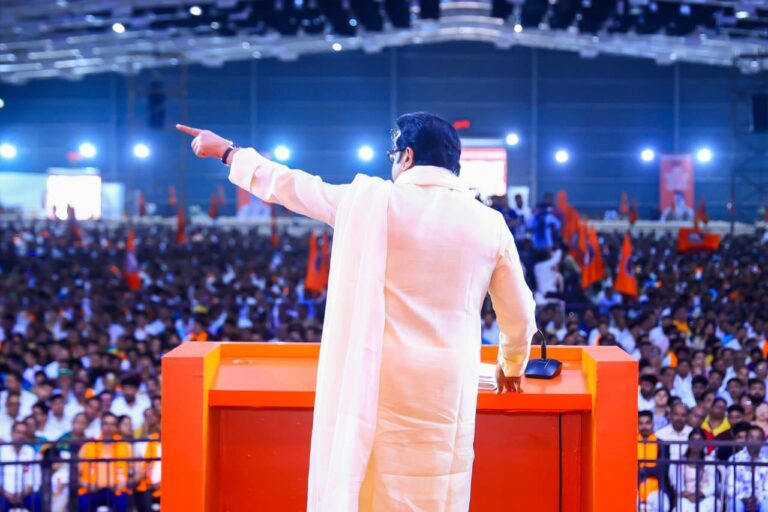 564773450_1366902538129979_6578980716968658838_n