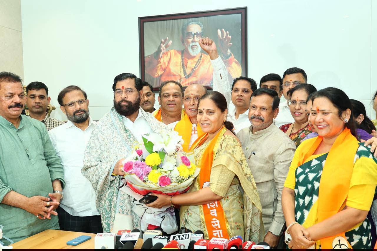 605780238_848897034799128_5694681708064108700_n