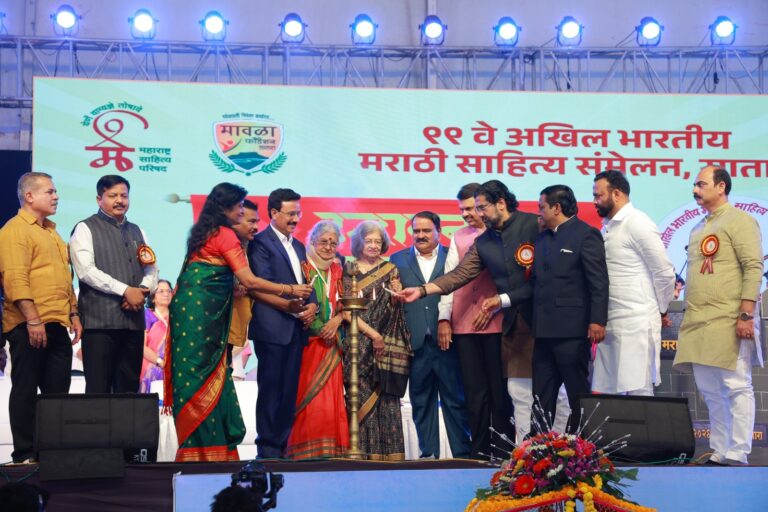 605809432_25384763297859264_400313985081679409_n