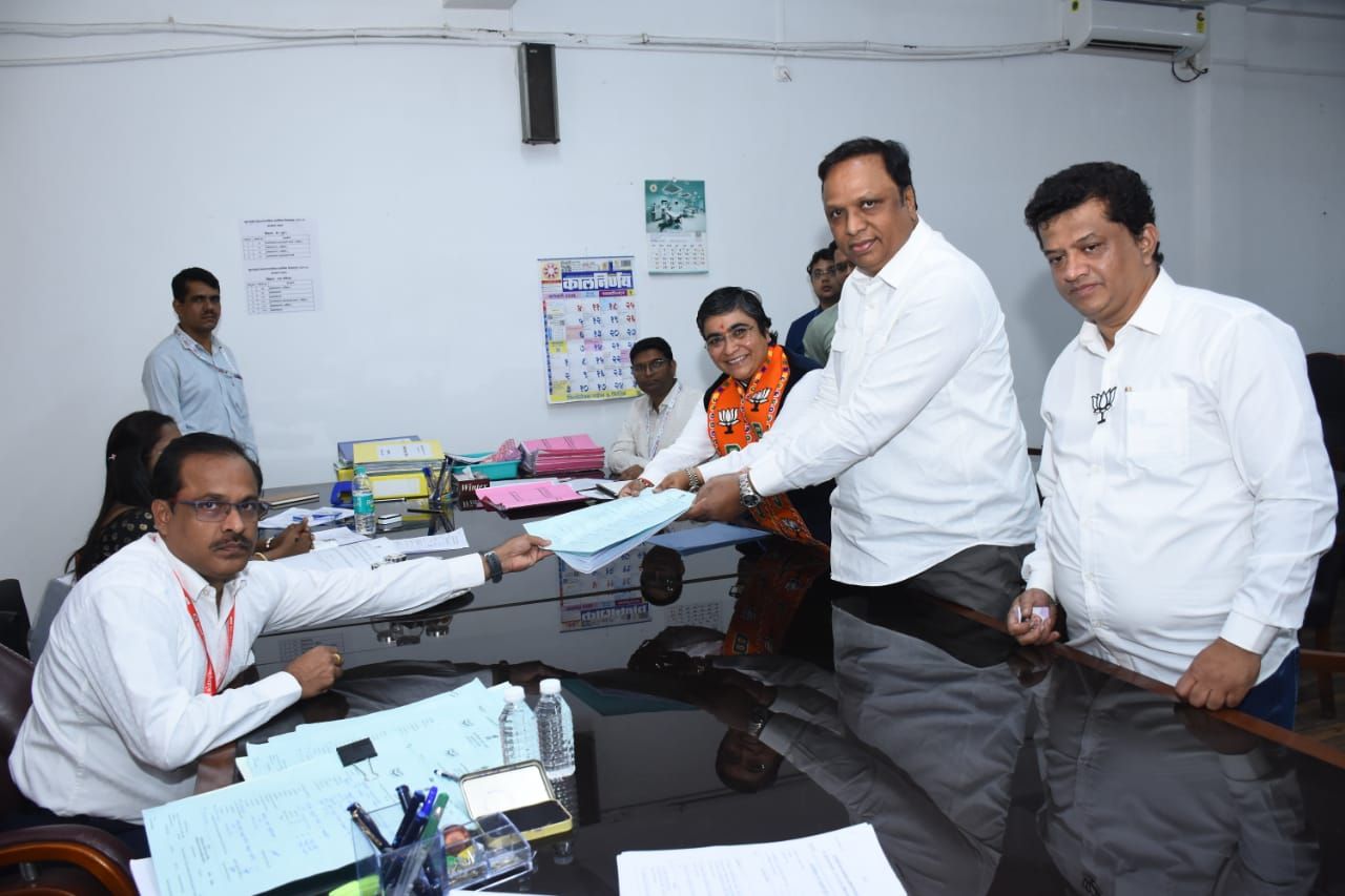 608159429_1391639162316553_6490168217279929551_n