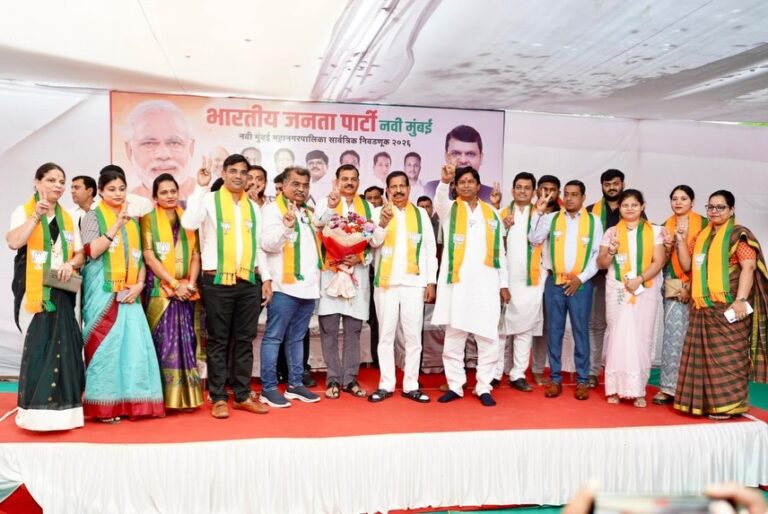 608855547_18307098169267281_2915510528128995980_n