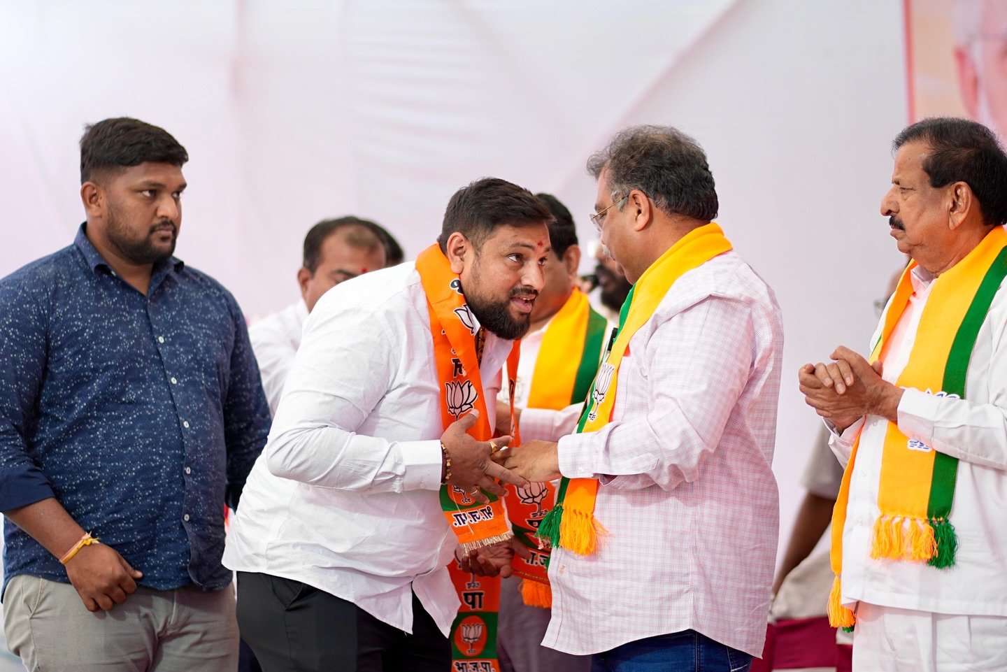 610661552_18307098076267281_7724745494477799161_n