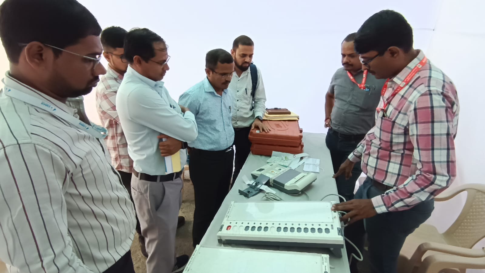 610813026_1304242361744760_7124572470679513893_n