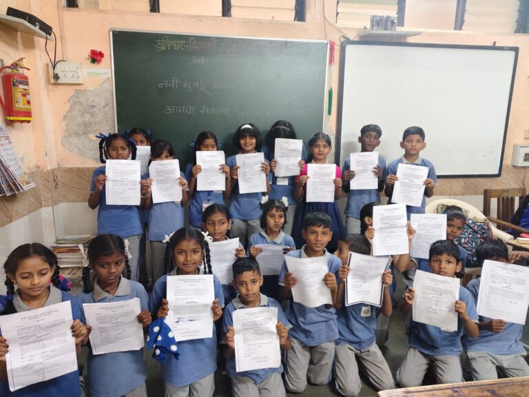 611242794_1306150028220660_8887081169779886462_n