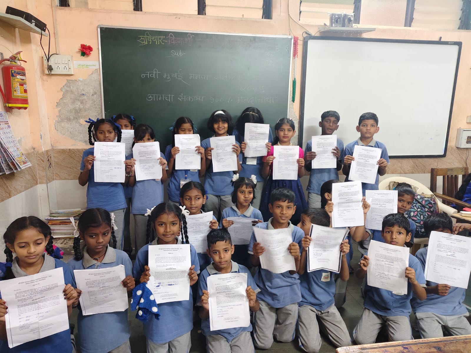 611242794_1306150028220660_8887081169779886462_n