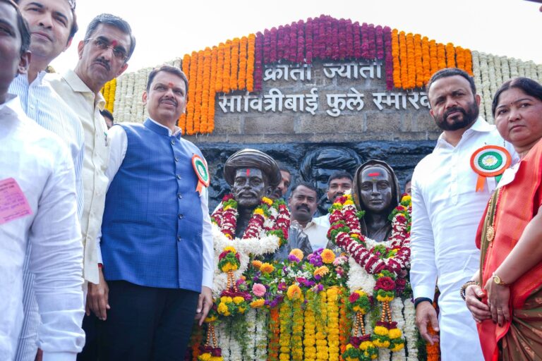 611592091_1200415865613879_6474801330602897246_n