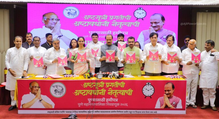 614457389_1437897371029879_7666884165802441972_n