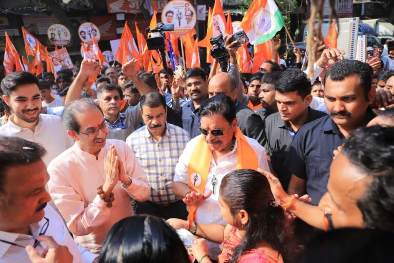 615328886_1425996555557782_6102367031535600092_n