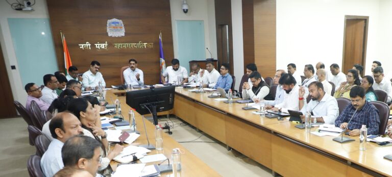 615975574_1317801730388823_1574983360244900494_n