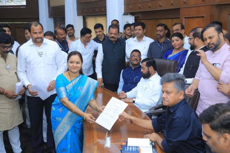 624322213_18557396362023728_952353401919830519_n