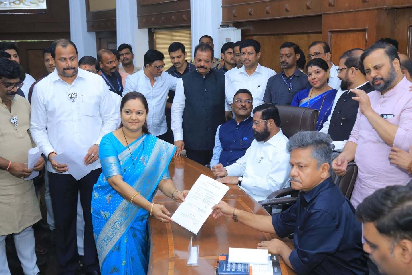 624322213_18557396362023728_952353401919830519_n