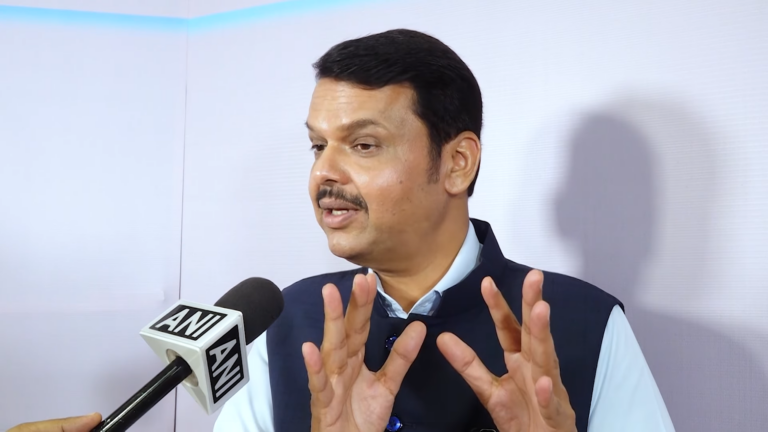 Devendra Expressions 6