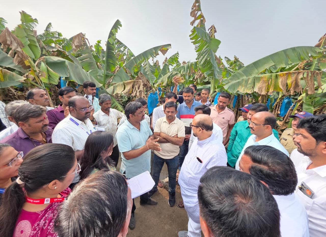 GULABRAO-PATIL-NEWS-3