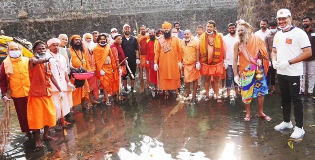 WhatsApp-Image-2026-01-03-at-3.00.30-PM-1-1024x522