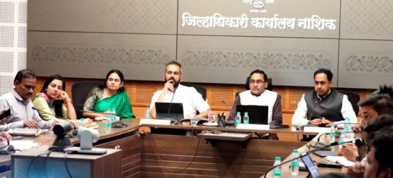 WhatsApp-Image-2026-01-07-at-6.26.20-PM-924x420