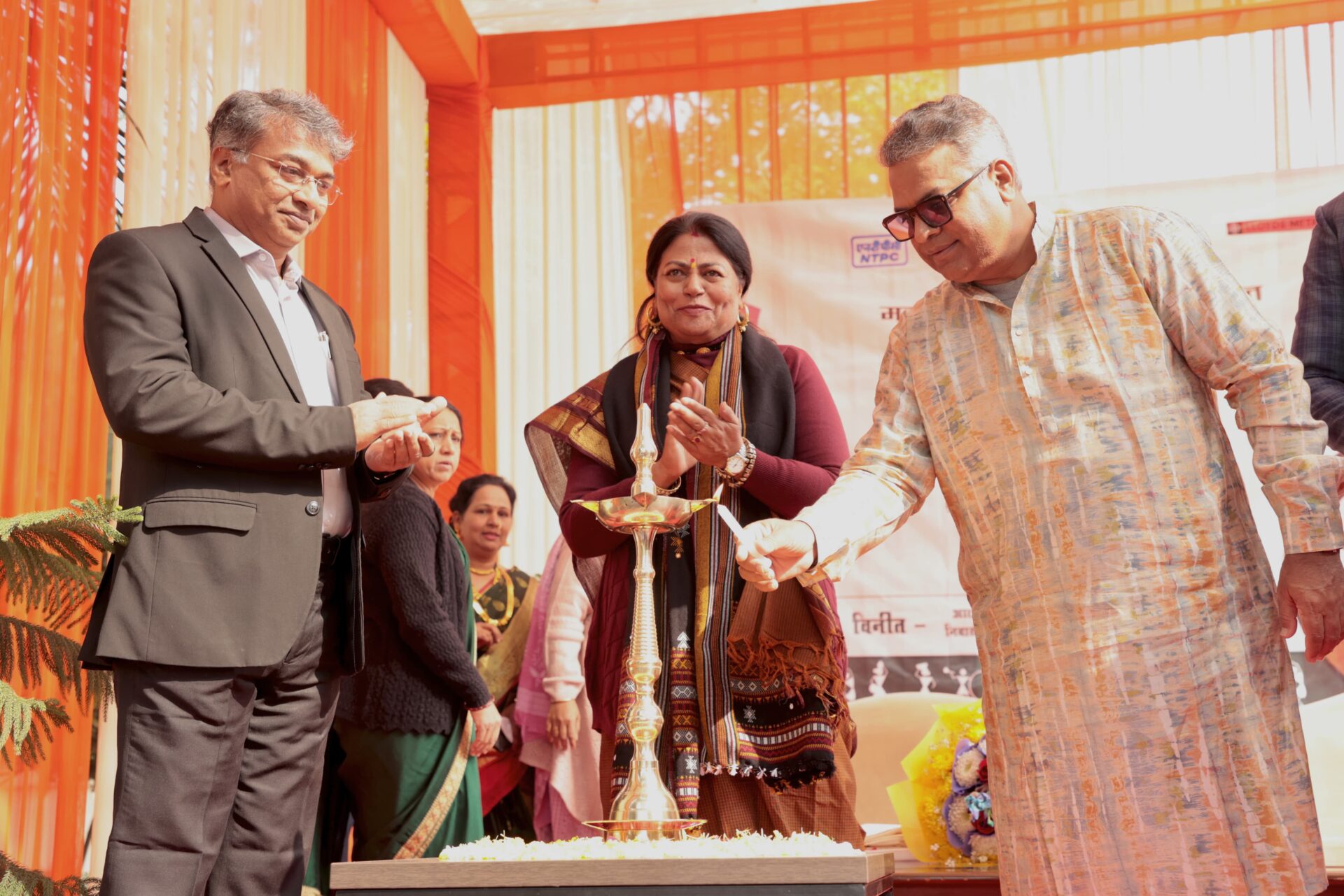 WhatsApp-Image-2026-01-09-at-17.17.40-1920x1281