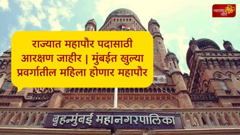 WhatsApp Image 2026-01-22 at 4.27.26 PM