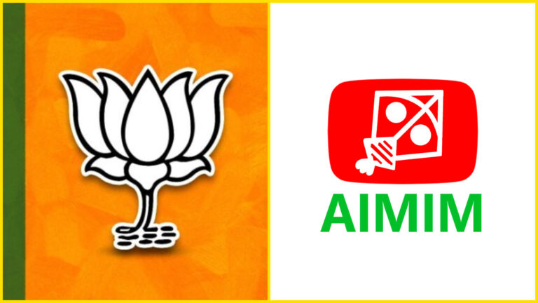 WhatsApp Image 2026-01-22 at 5.32.41 PM