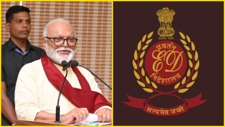 WhatsApp Image 2026-01-24 at 12.08.37 PM