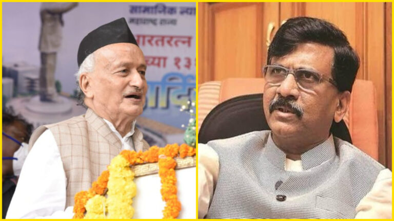 WhatsApp Image 2026-01-26 at 12.10.08 AM