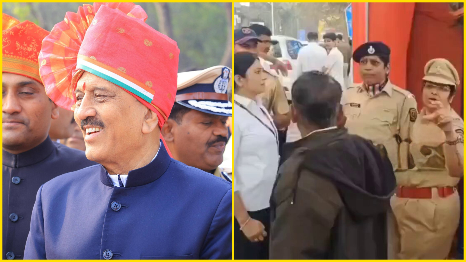 WhatsApp Image 2026-01-26 at 5.59.27 PM