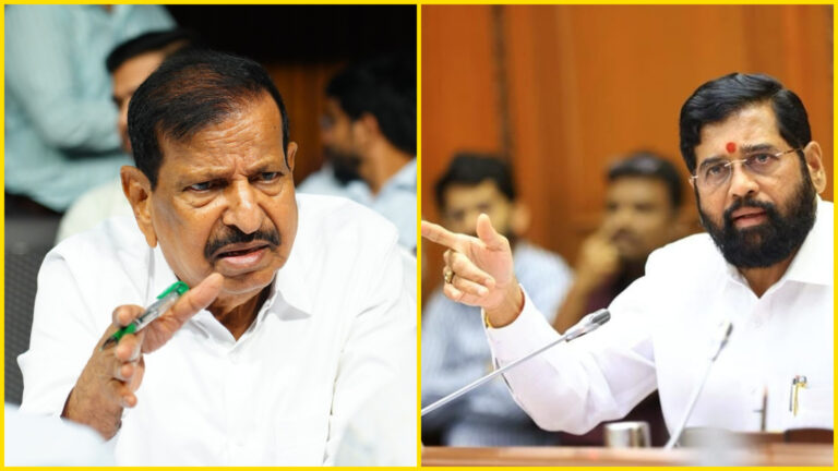 WhatsApp Image 2026-01-26 at 6.24.08 PM