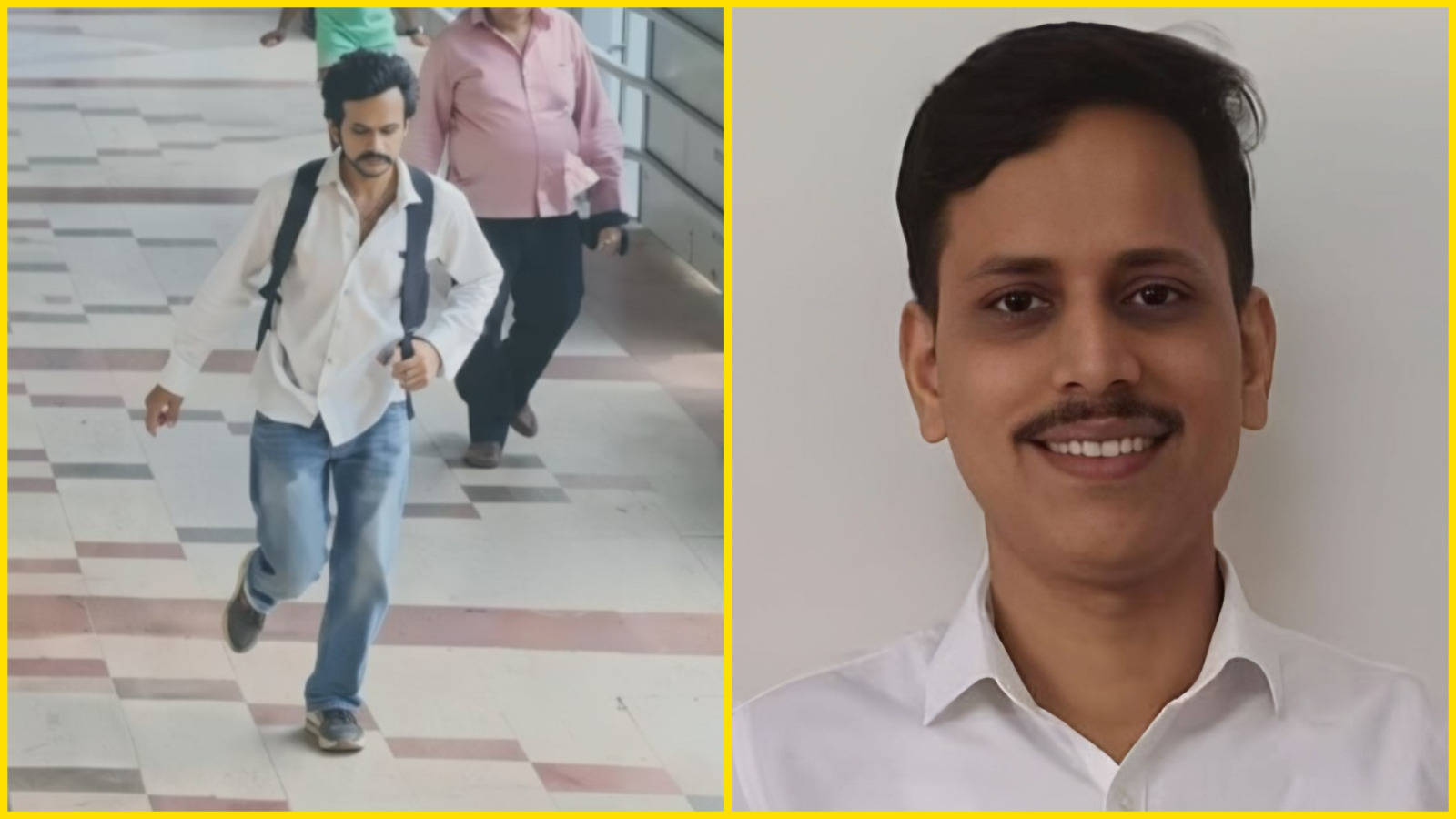 WhatsApp Image 2026-01-27 at 4.40.16 PM