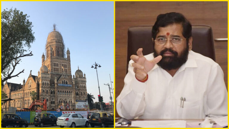 WhatsApp Image 2026-01-27 at 5.37.50 PM