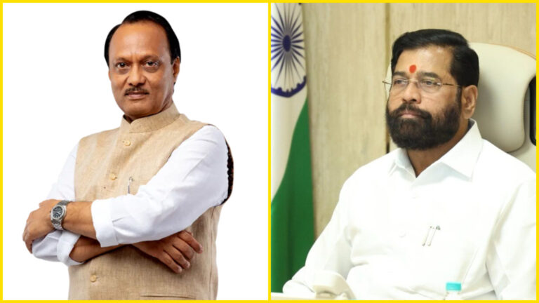 WhatsApp Image 2026-01-28 at 5.11.53 PM