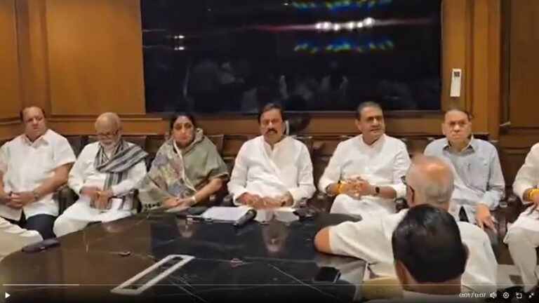 WhatsApp Image 2026-01-31 at 4.14.05 PM