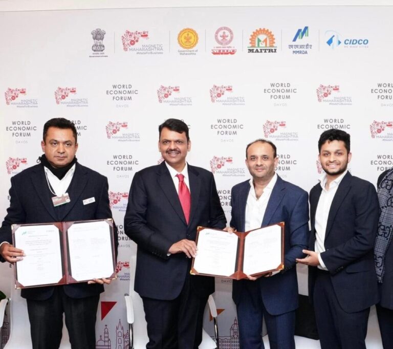 mumbai-mou1-1024x909