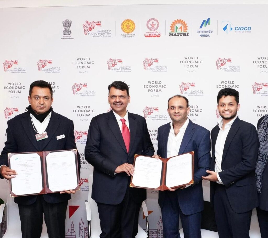 mumbai-mou1-1024x909