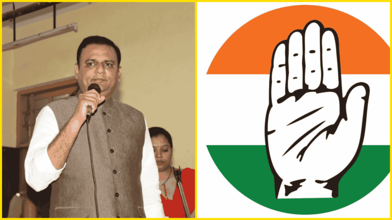 photo-collage.png - 2026-01-05T162416.547