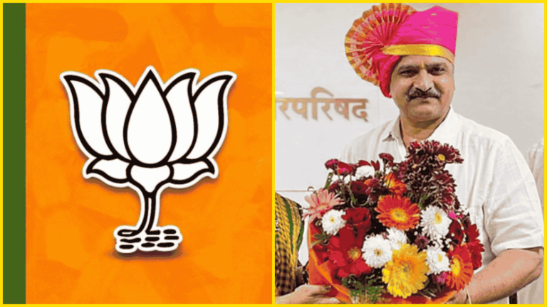 photo-collage.png - 2026-01-10T174132.562 (1)