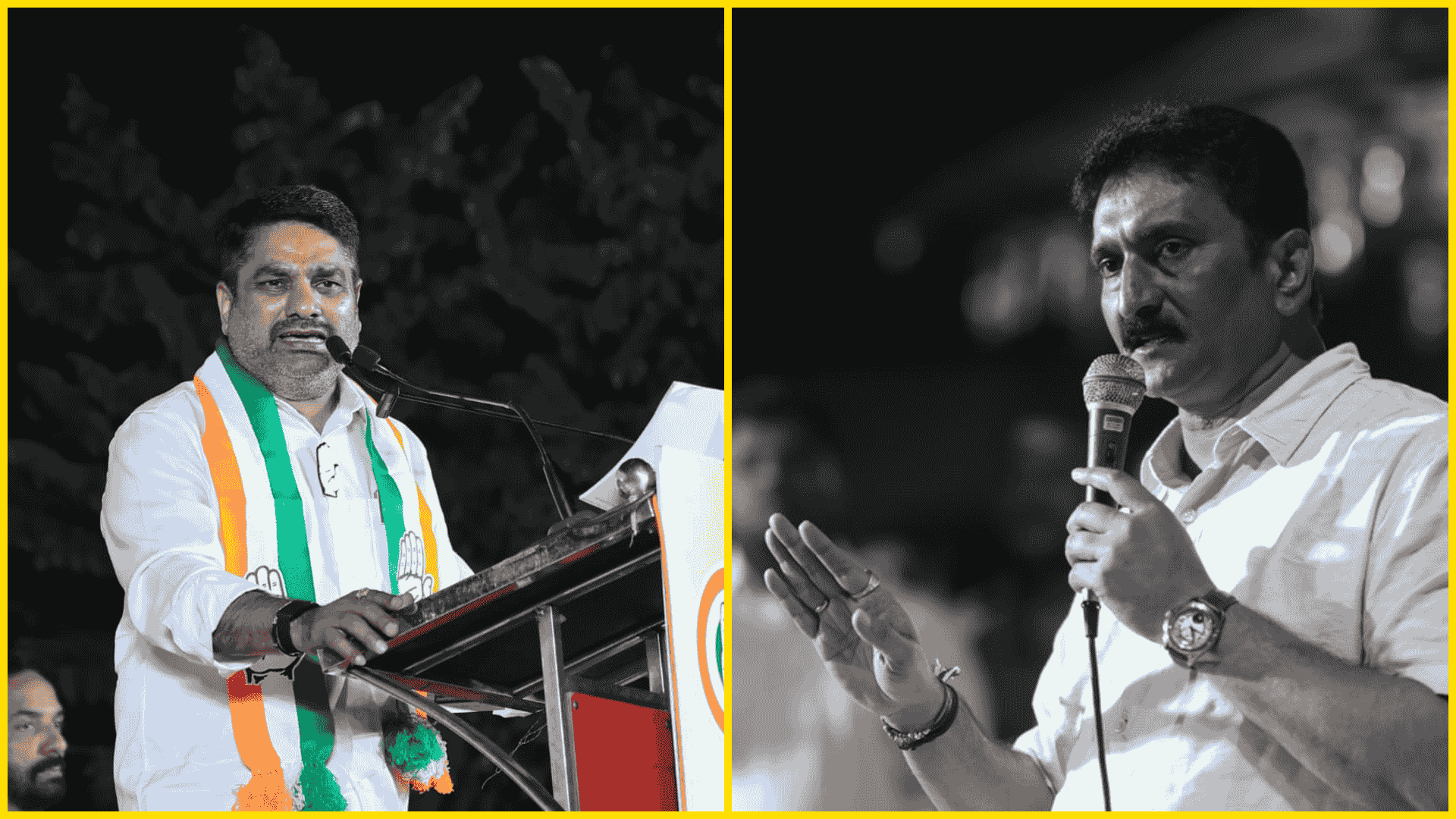 photo-collage.png - 2026-01-16T132142.981 (1)