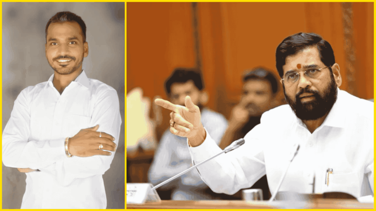 photo-collage.png - 2026-01-16T205148.599 (1)