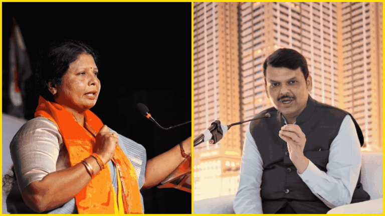 photo-collage.png - 2026-01-19T003346.259 (1)