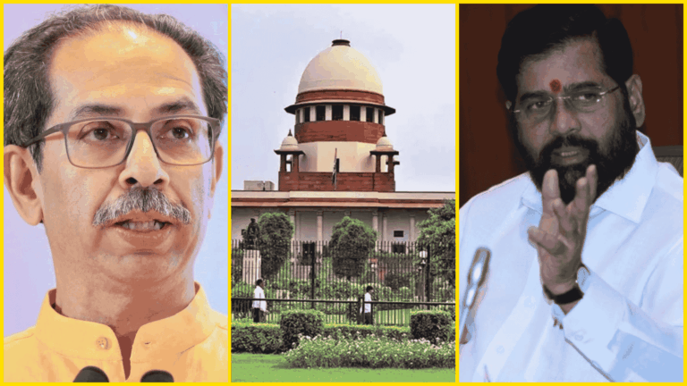 photo-collage.png - 2026-01-21T162547.932 (1)