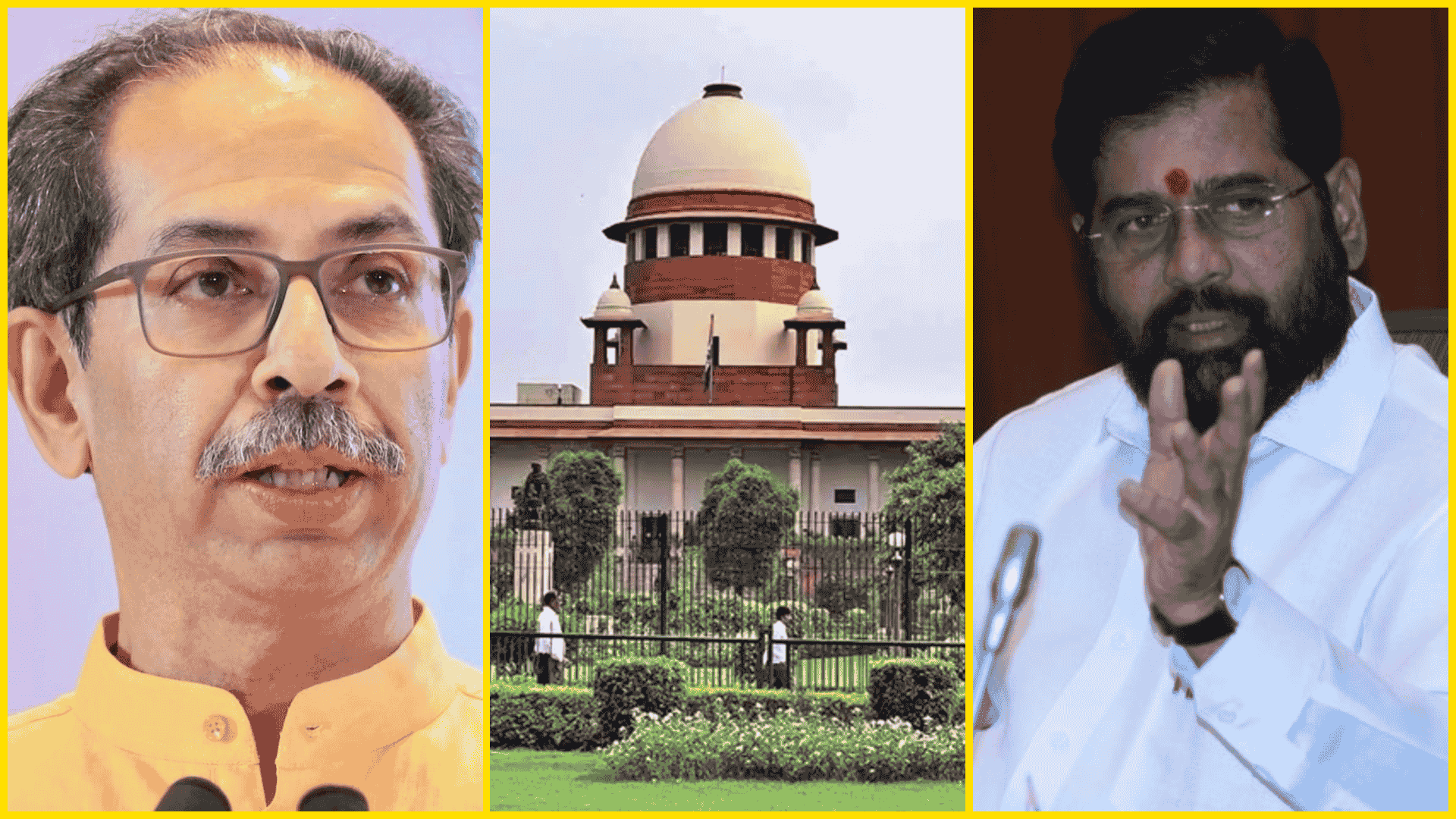 photo-collage.png - 2026-01-21T162547.932 (1)