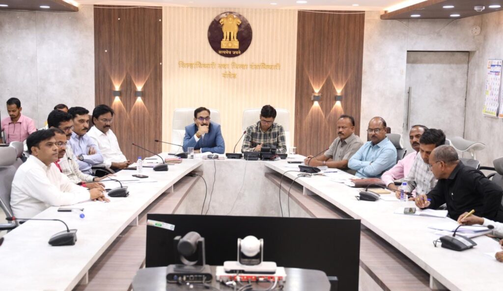 हिंद-दी-चादरचा-विचार-प्रत्येक-घरापर्यंत-पोहोचवा-2-1024x592