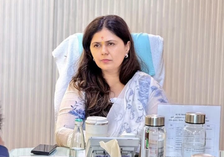 0C2E7B21-47F2-42CC-96F9-3021EF620B9E