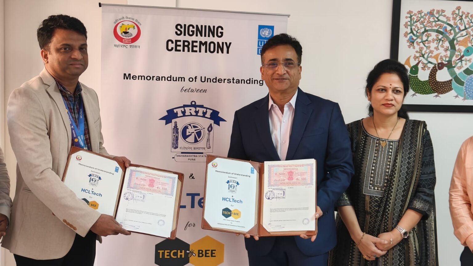 32AD611E-0546-4BAC-86AB-7D89B7EEC789