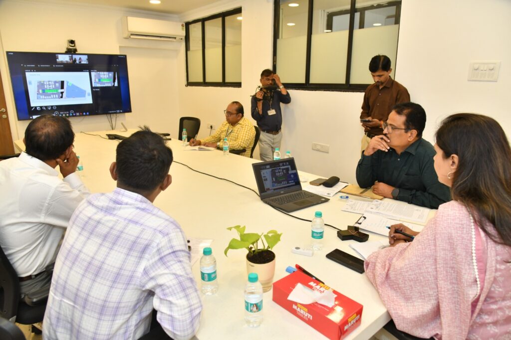 55d2e92b-422d-41b6-911c-54146c51e420-1024x682