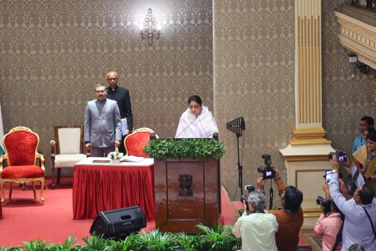 624887057_1552751096208622_1593287552520280489_n