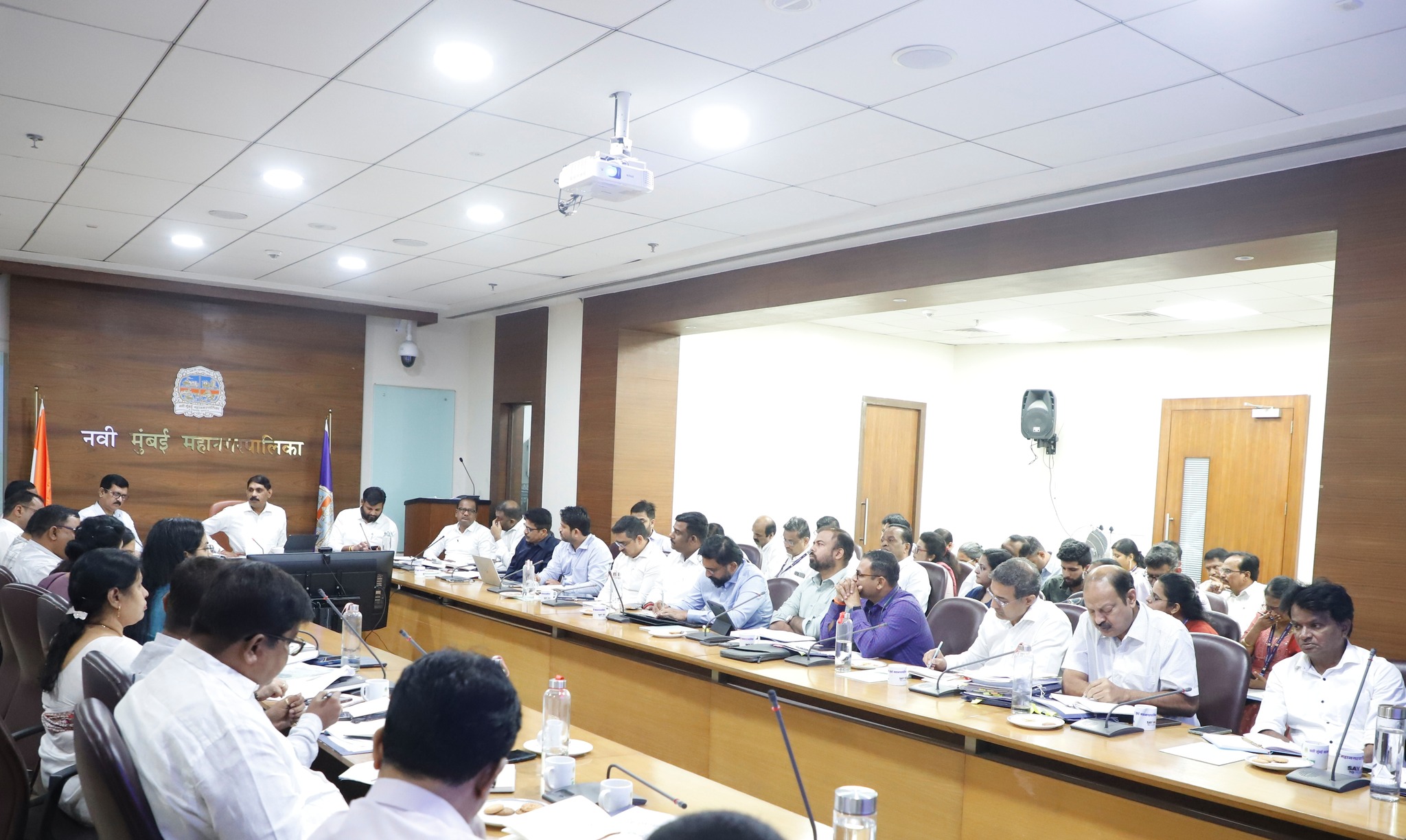 626681992_1329441152558214_7994085221855892236_n