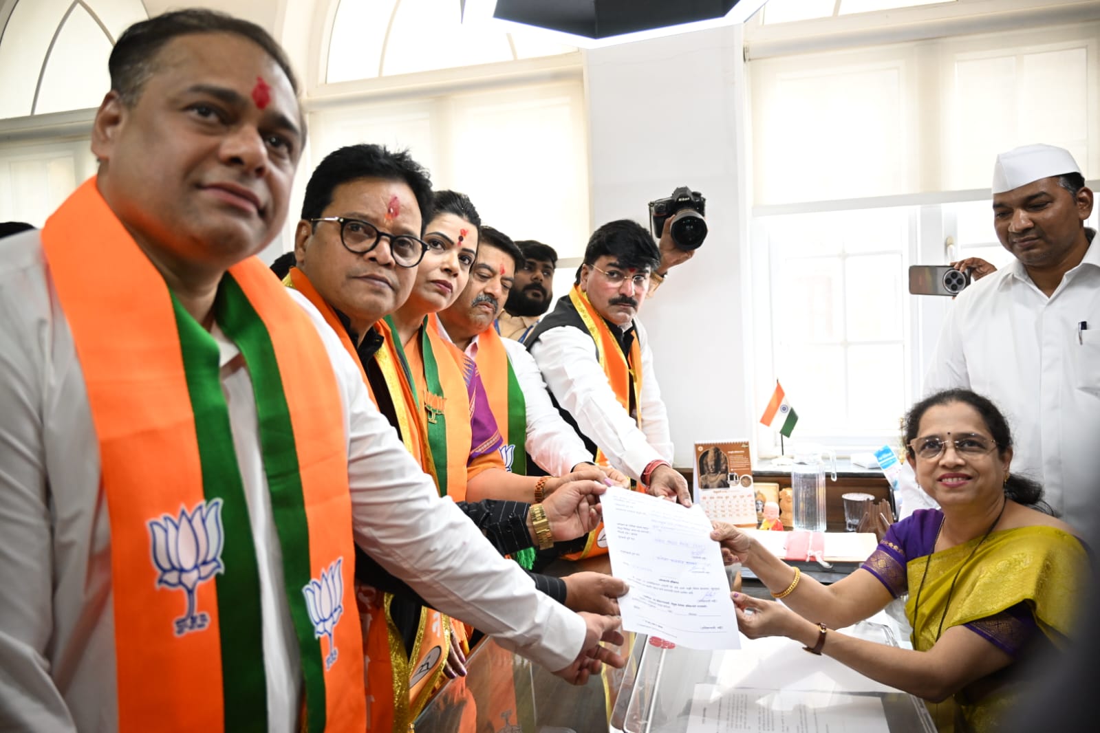 628241703_1424148065773439_1030623526754119808_n