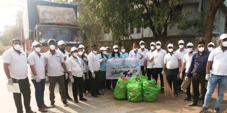 630981951_1333972485438414_7986050119852630033_n