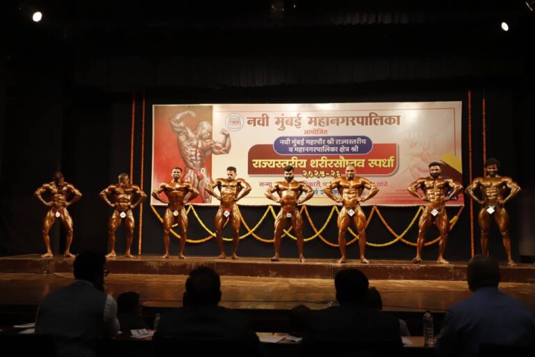 640166509_1346921960810133_653202118001405501_n