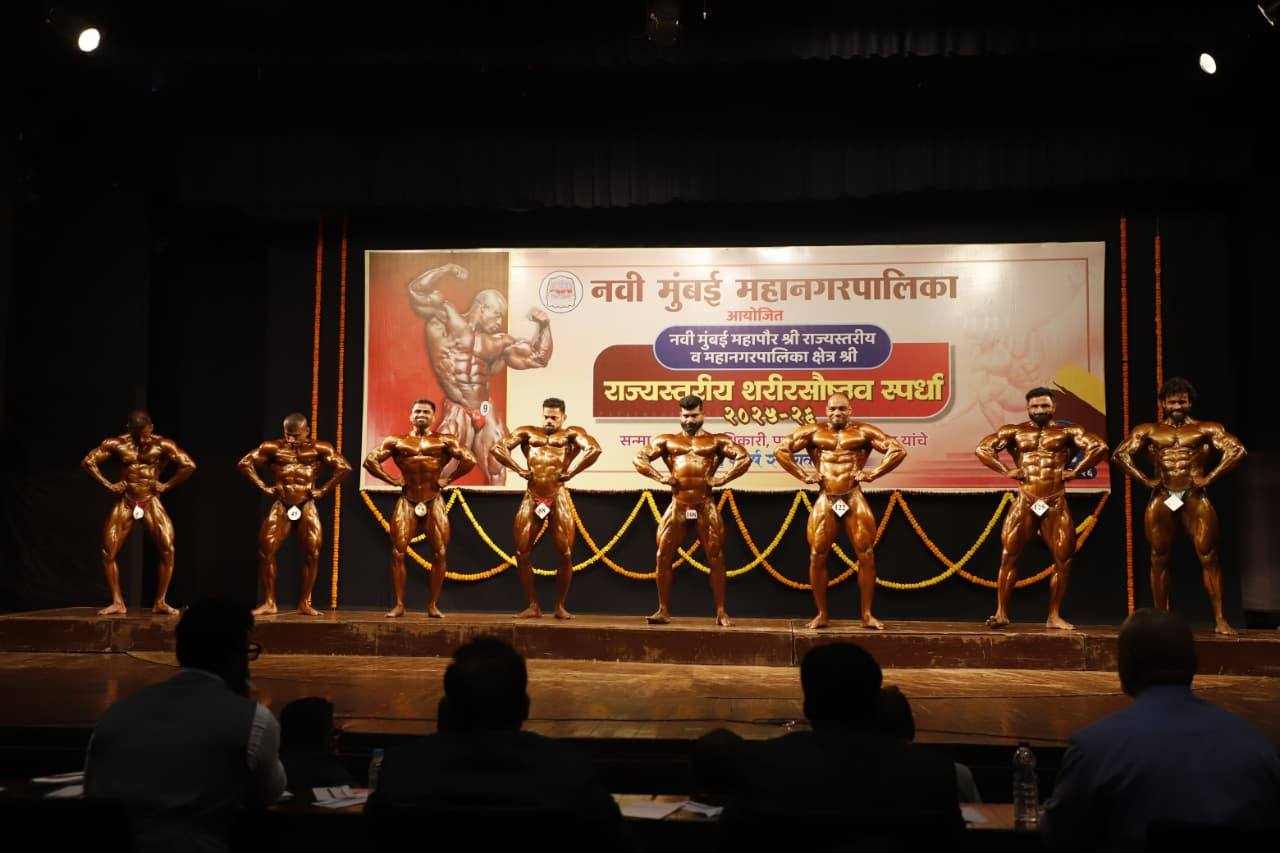 640166509_1346921960810133_653202118001405501_n